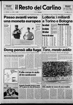 giornale/RAV0037021/1989/n. 173 del 26 giugno